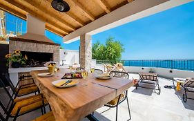 Bella Casa Eta